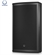 Loa Turbosound NuQ82 3
